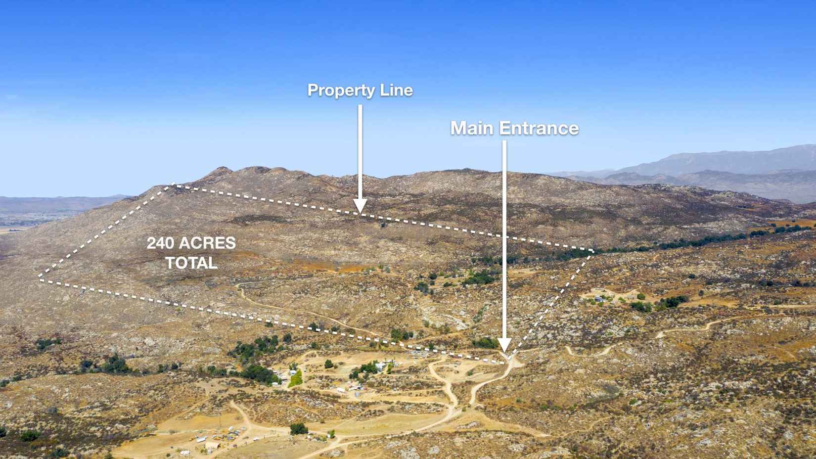 41290 Cactus Vly Rd  