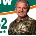 68 Acres Brendel Blvd  