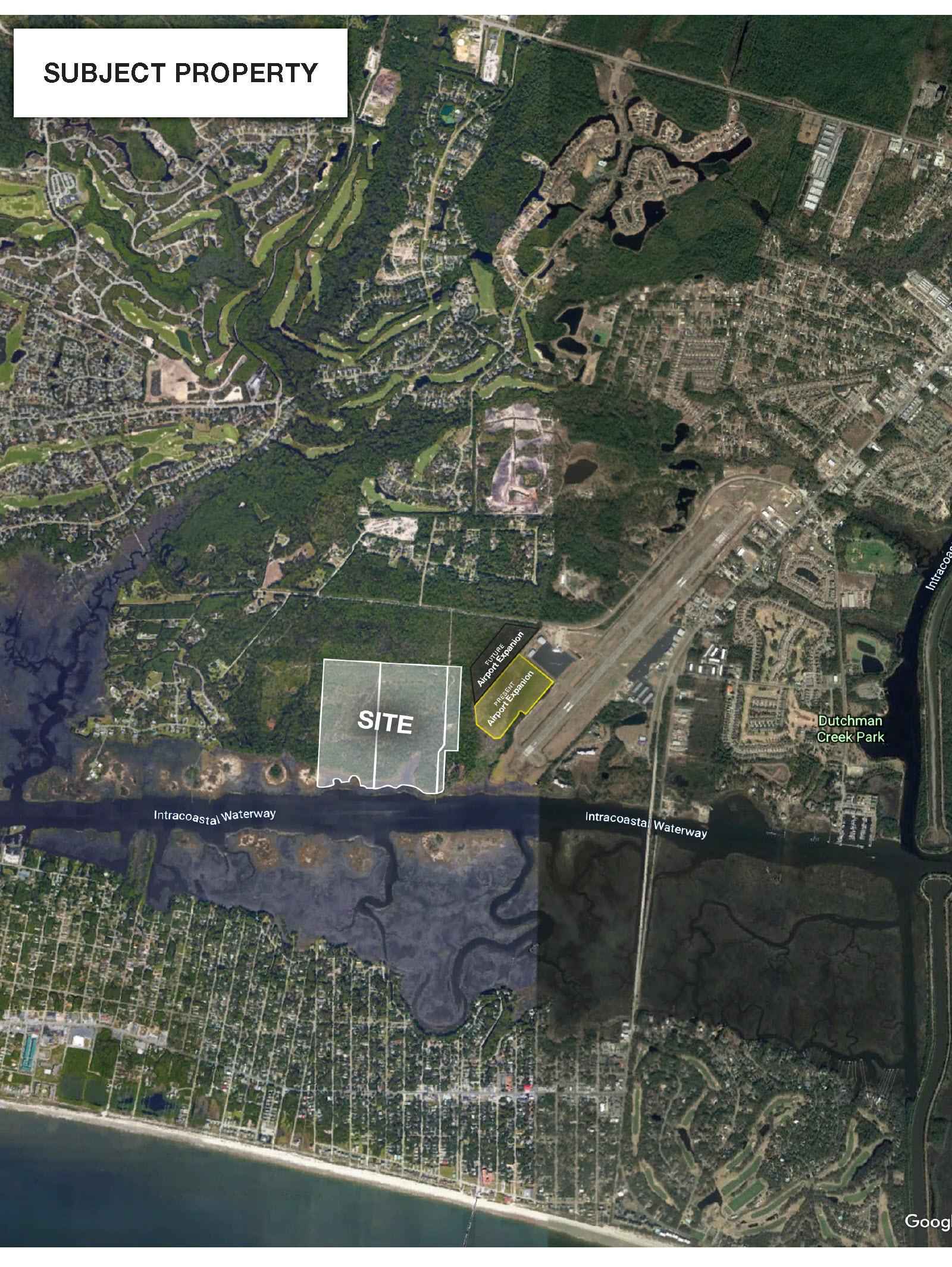 3486 Keller Ln Southeast  