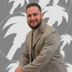 811 W Farm To Market 2812  