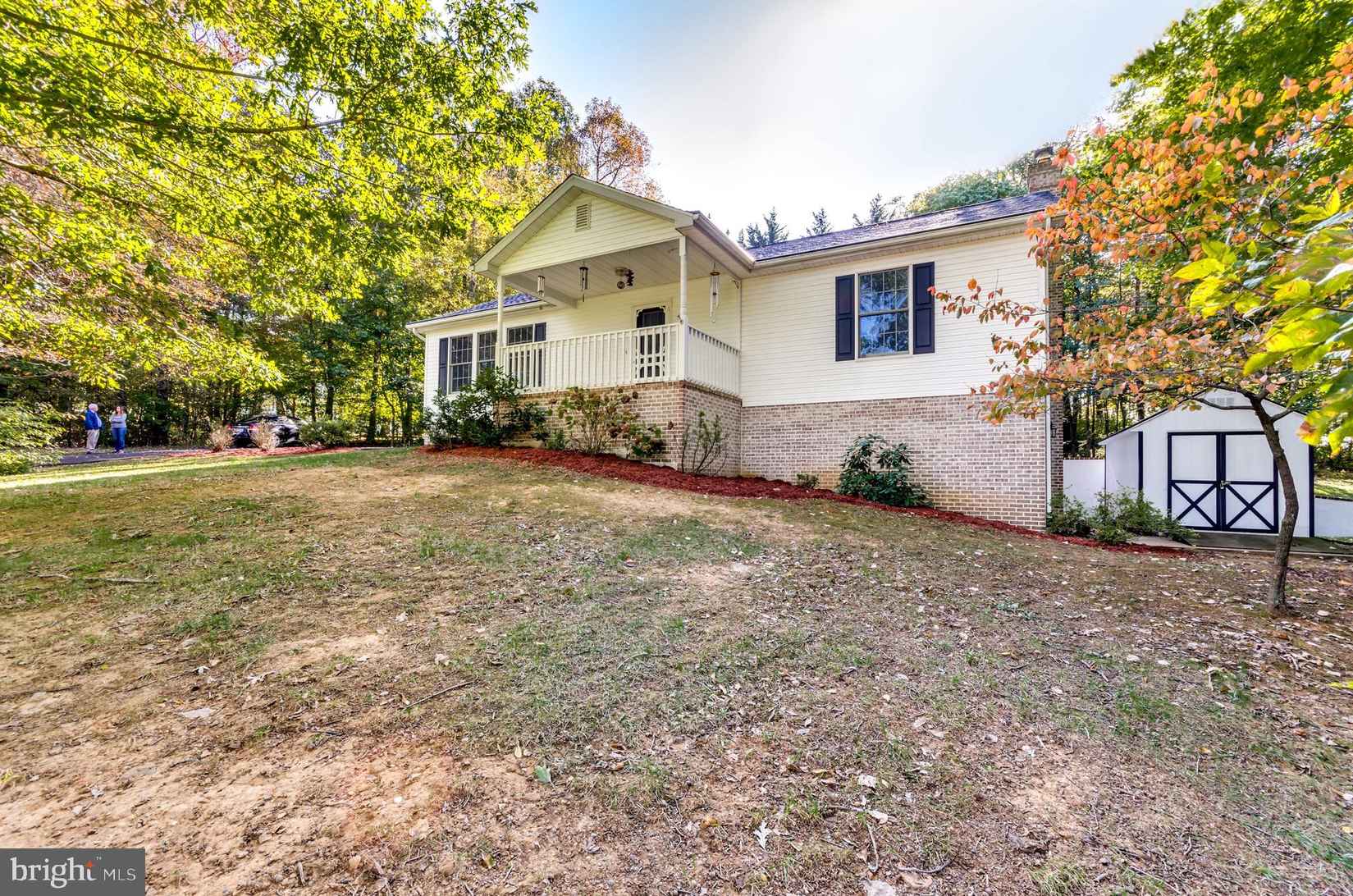 192 Simply Ashley Ct  