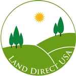 45 County Rd 5204  