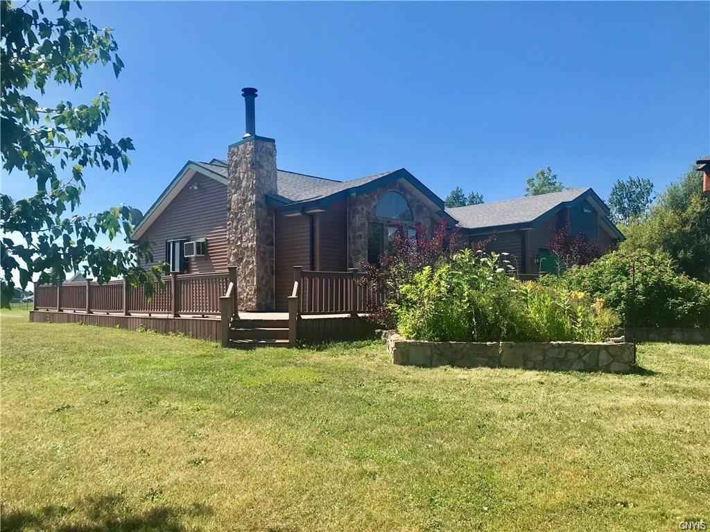 36993 County Rte 46  