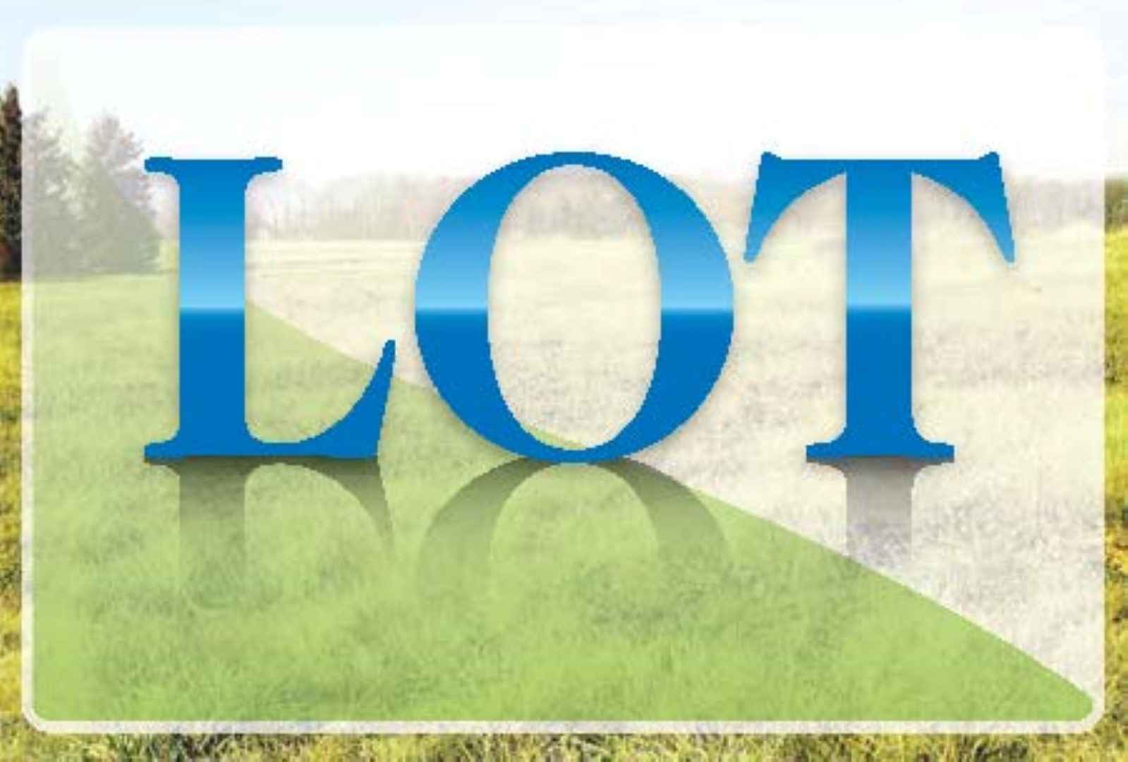 Lot 1 Chugwater Industrial Park  