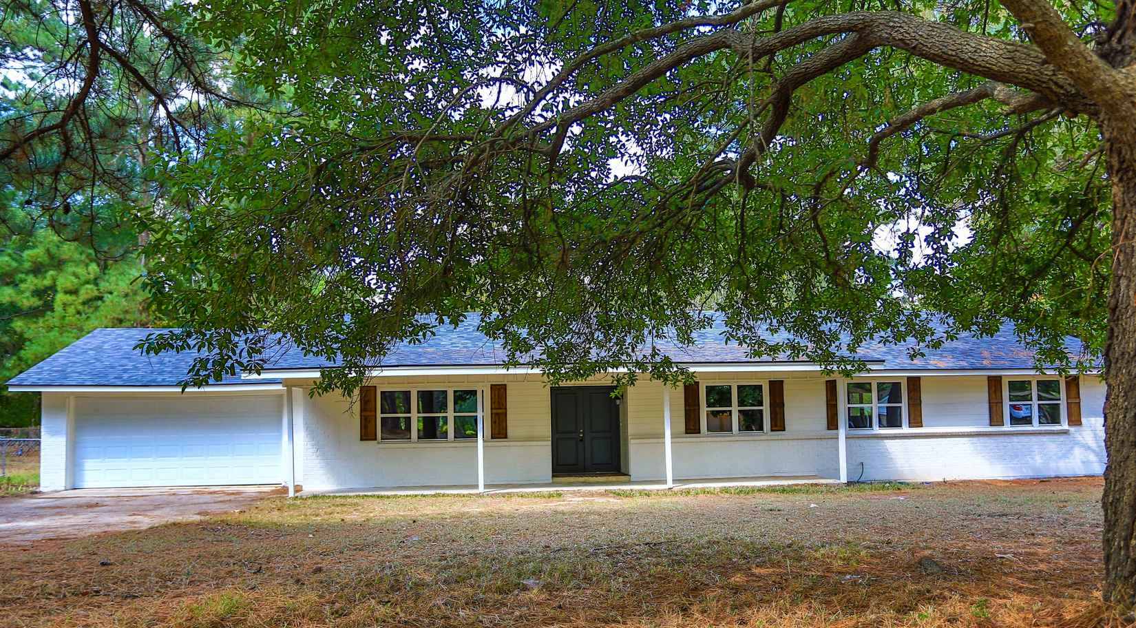 306 Lakewood Rd  