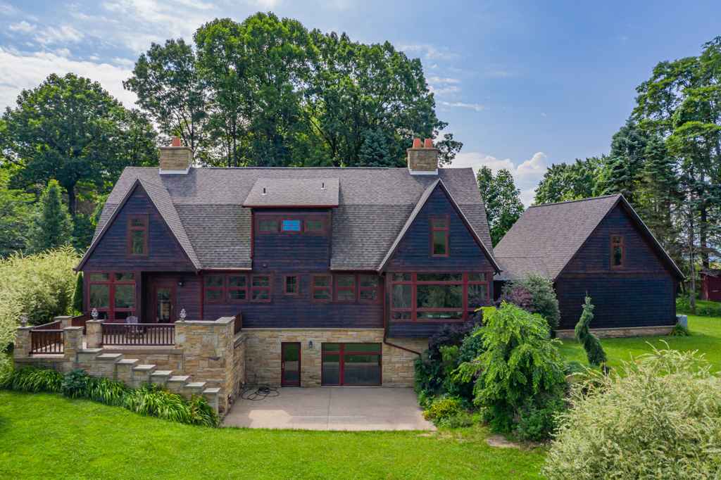 311 Derry Rdg Rd  