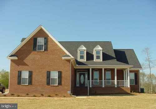 16020 AMBLESIDE Ct  