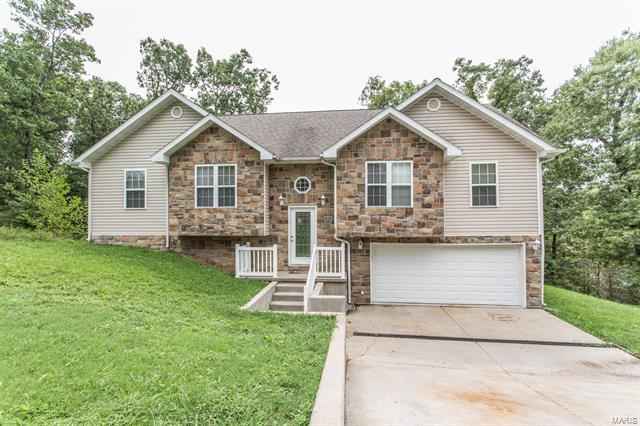 19643 Lansing Ln  