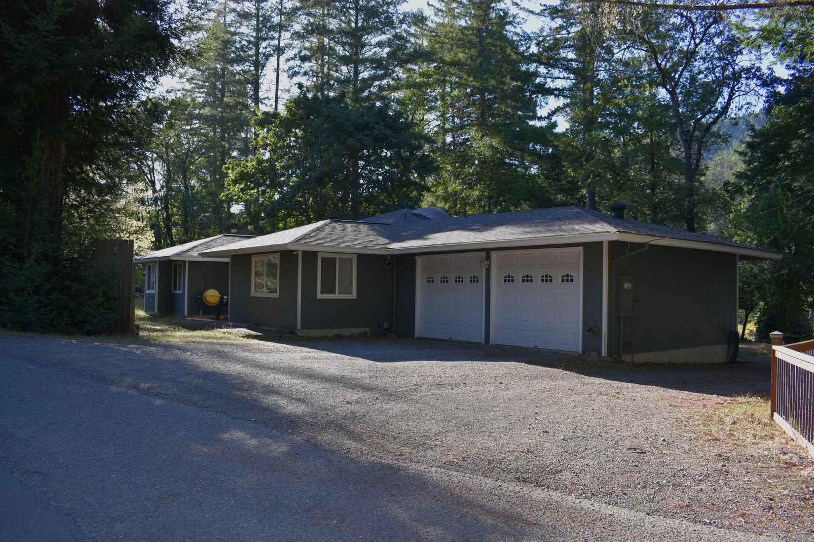 1555 Camp Kimtu Rd  