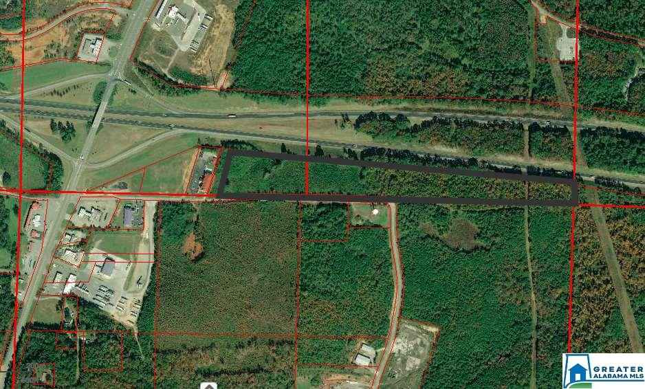 711 County Rd 127  