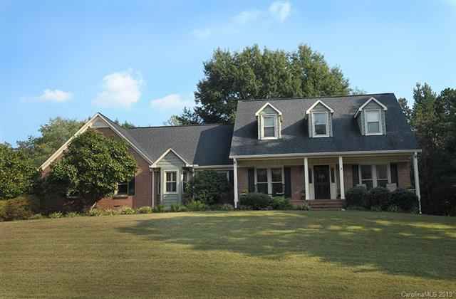 107 Wheaton Ct  