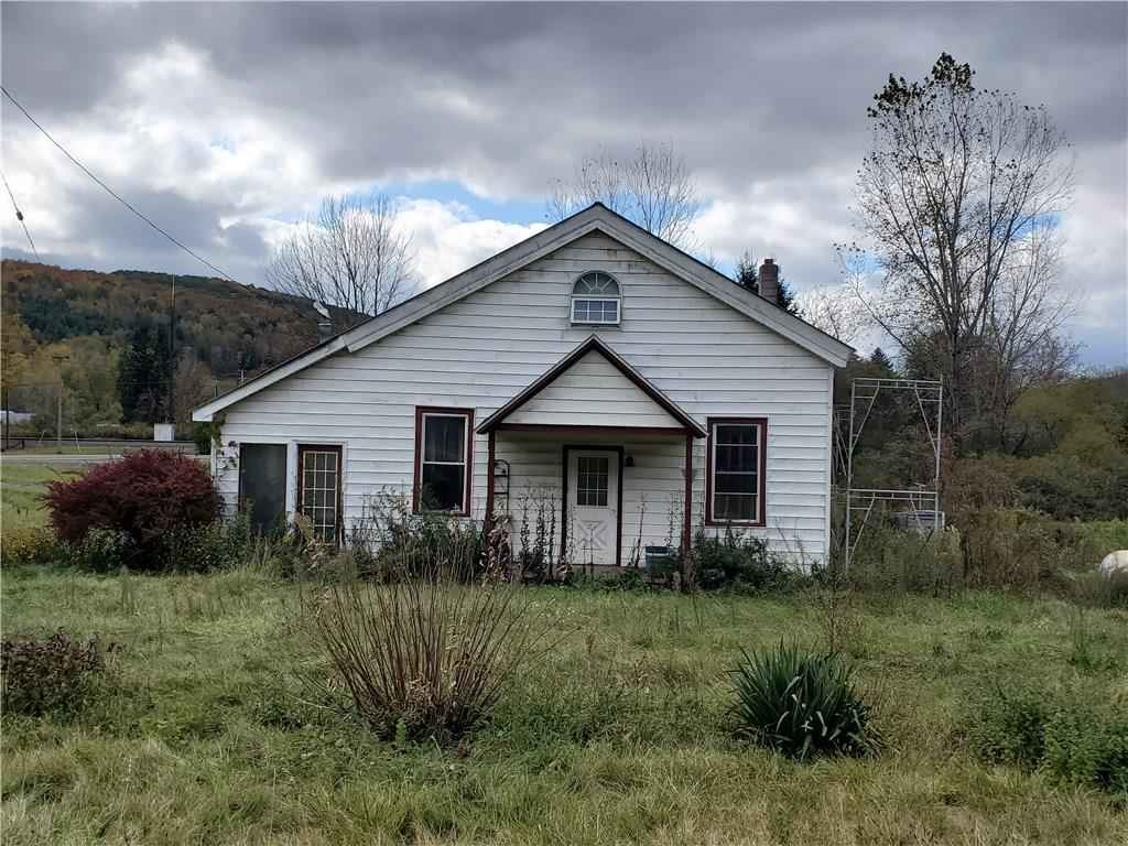 1705 State Rte 70  