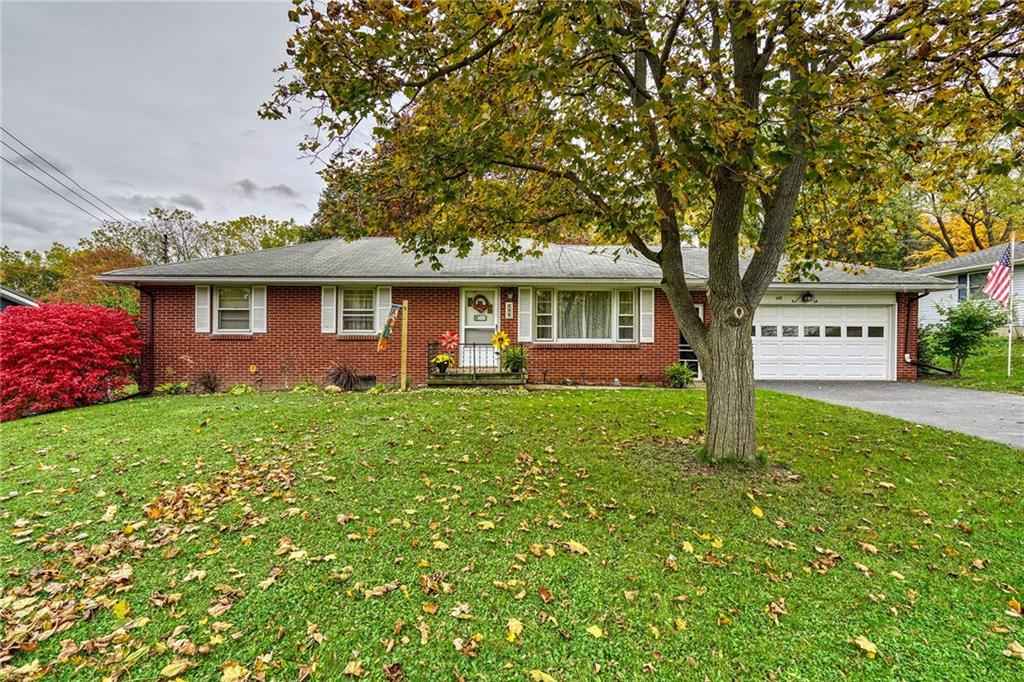 148 Burnham Hts  