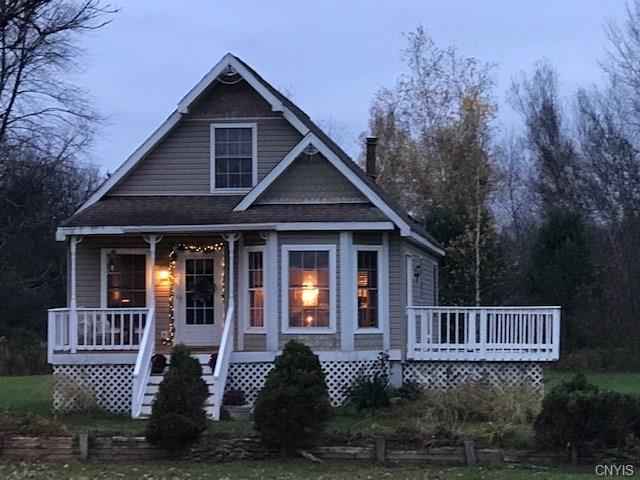 2350 State Rte 69  