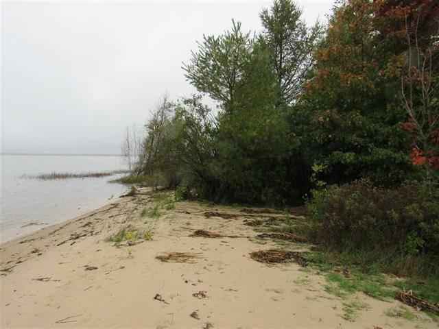 9253 00 25 - M183 Rd  