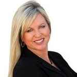 9986 East New Hope Ct  