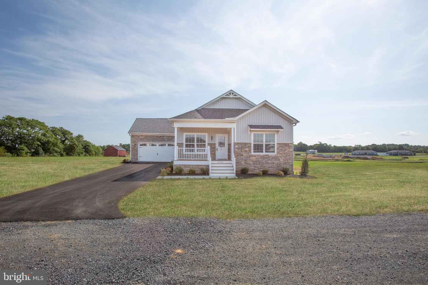 12857 VOLKSMARCH CIR  