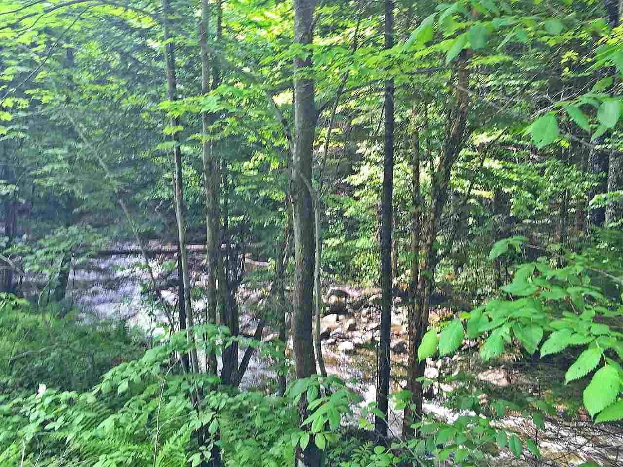 00 Mtn Rd  