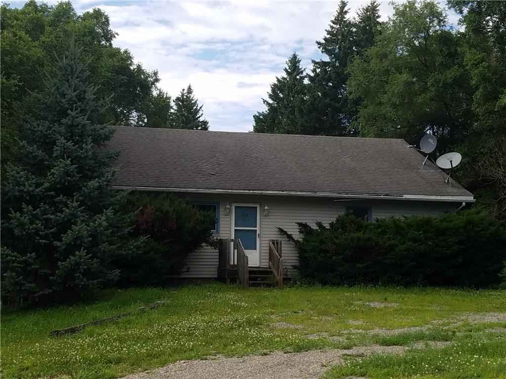 612 County Rd 2  