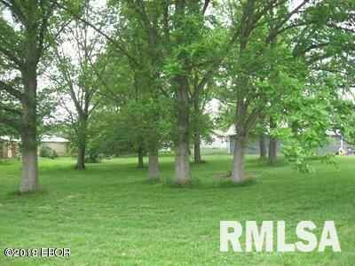 1609 Morning Dew Ct  