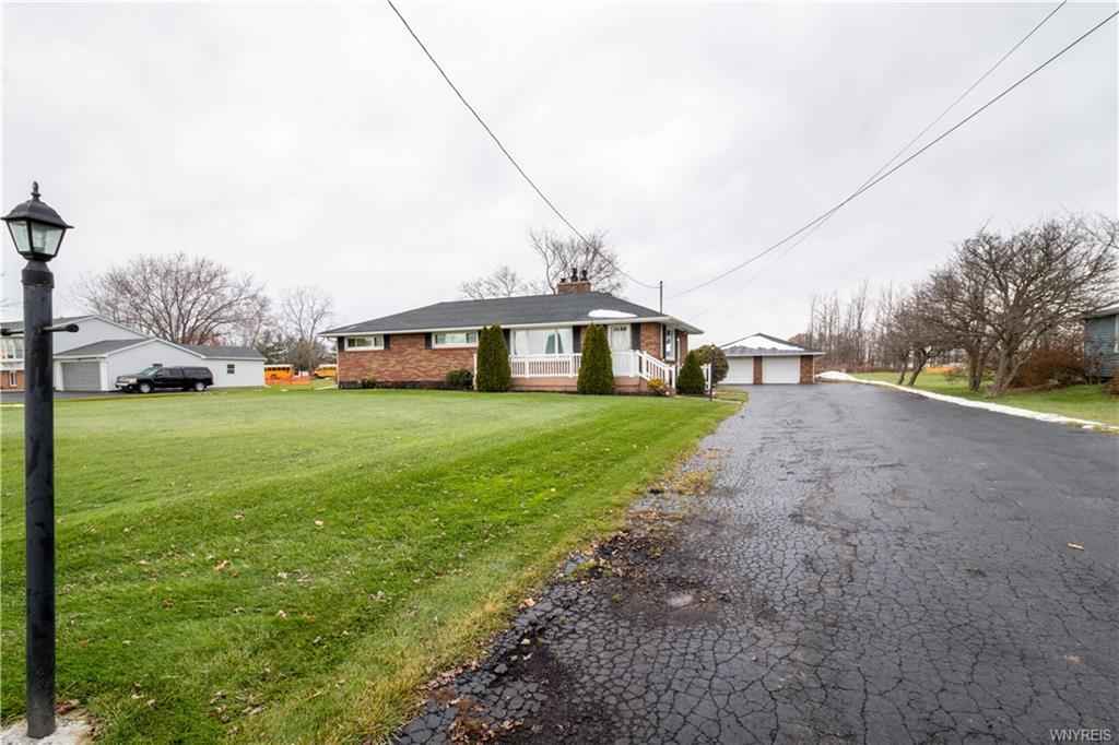 4417 Mapleton Rd  