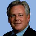 16 Lake At Lissara Sparrowhawk  