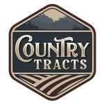 County Rd 136  