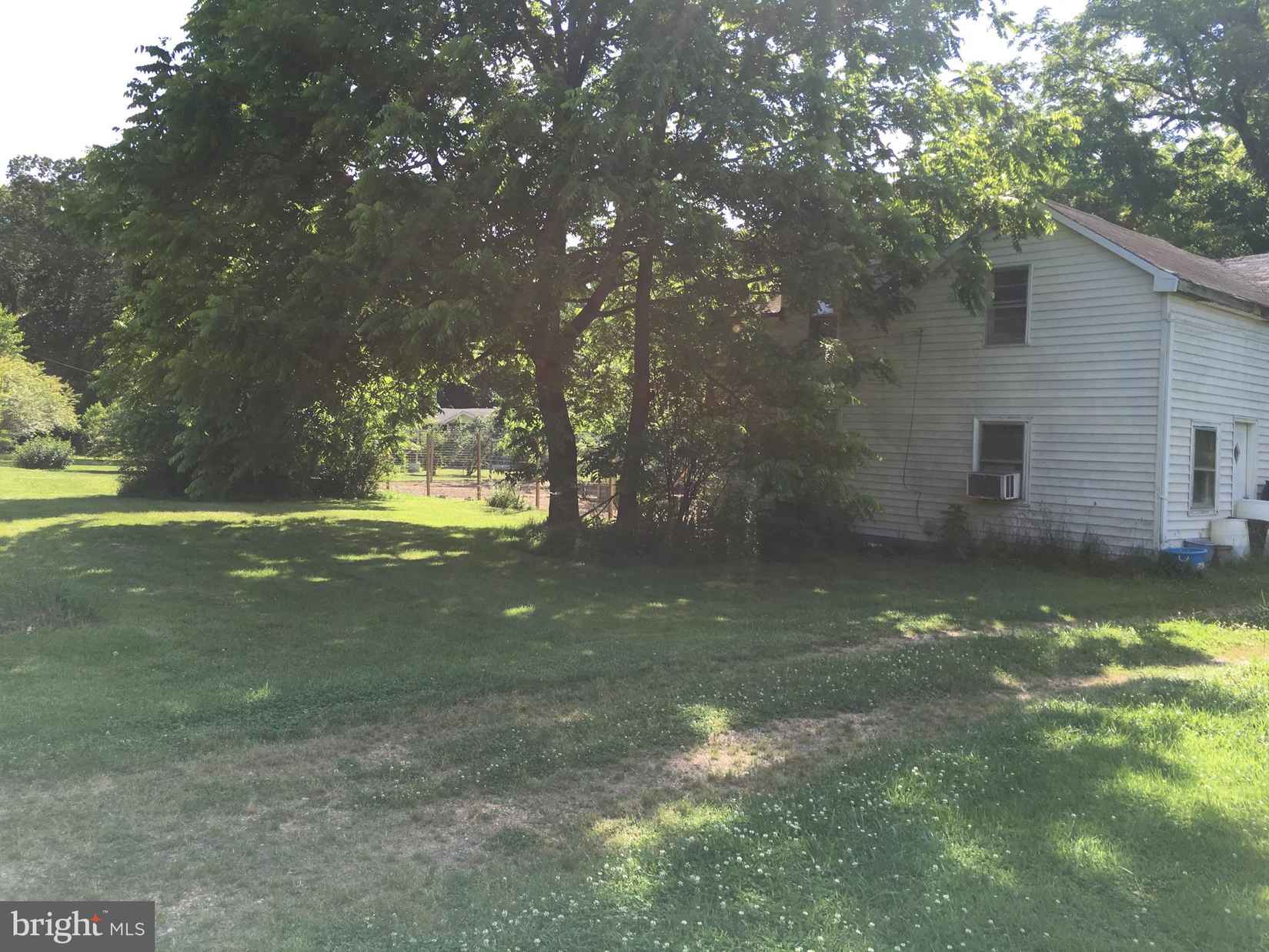 2625 Butterfly Pl  