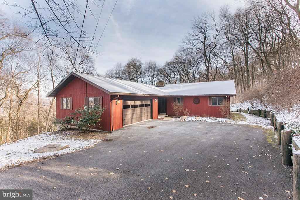67 Grandview Rd  