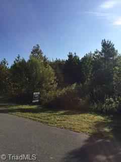 492 Orinoco Dr  