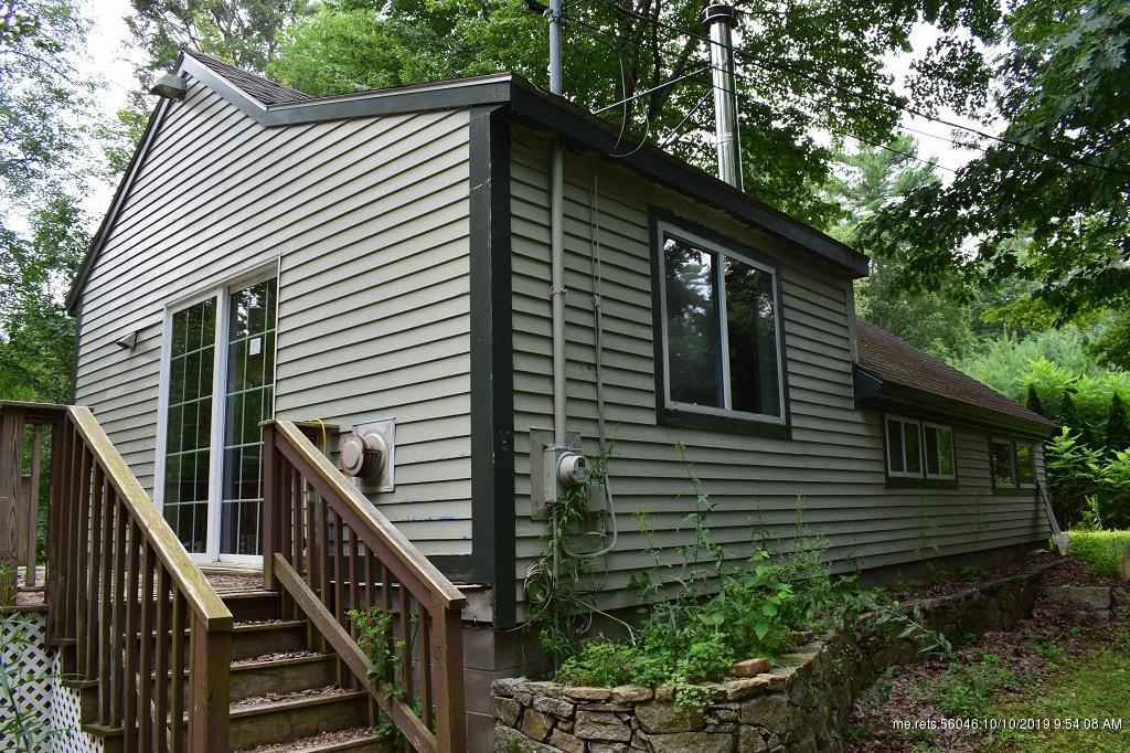 415 N Vlg Rd  