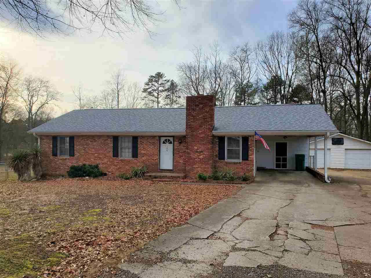 106 Pickens Ct  