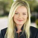 Timothy Ln - Parcel 3  