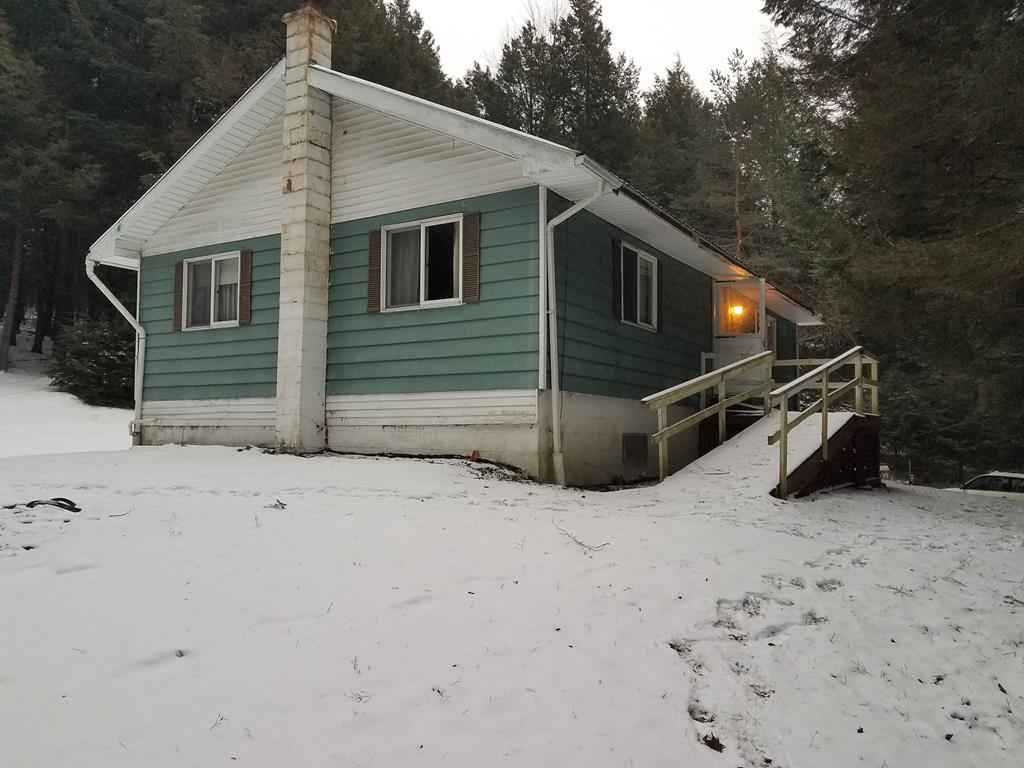 21 Hemlock Ln  