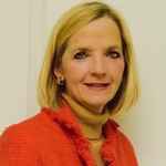 1389 Farm to Market Rd 1999  