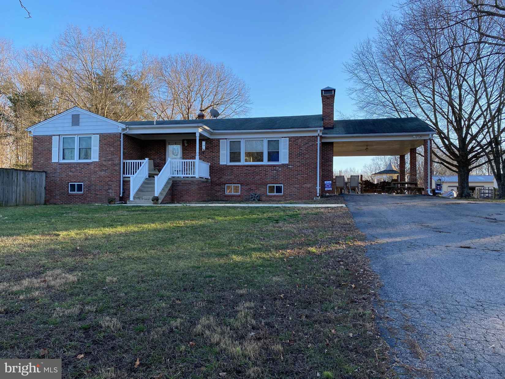 2680 Holland Clfs Rd  