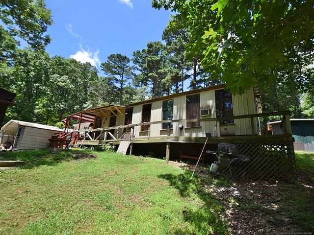 474607 Hwy 51  