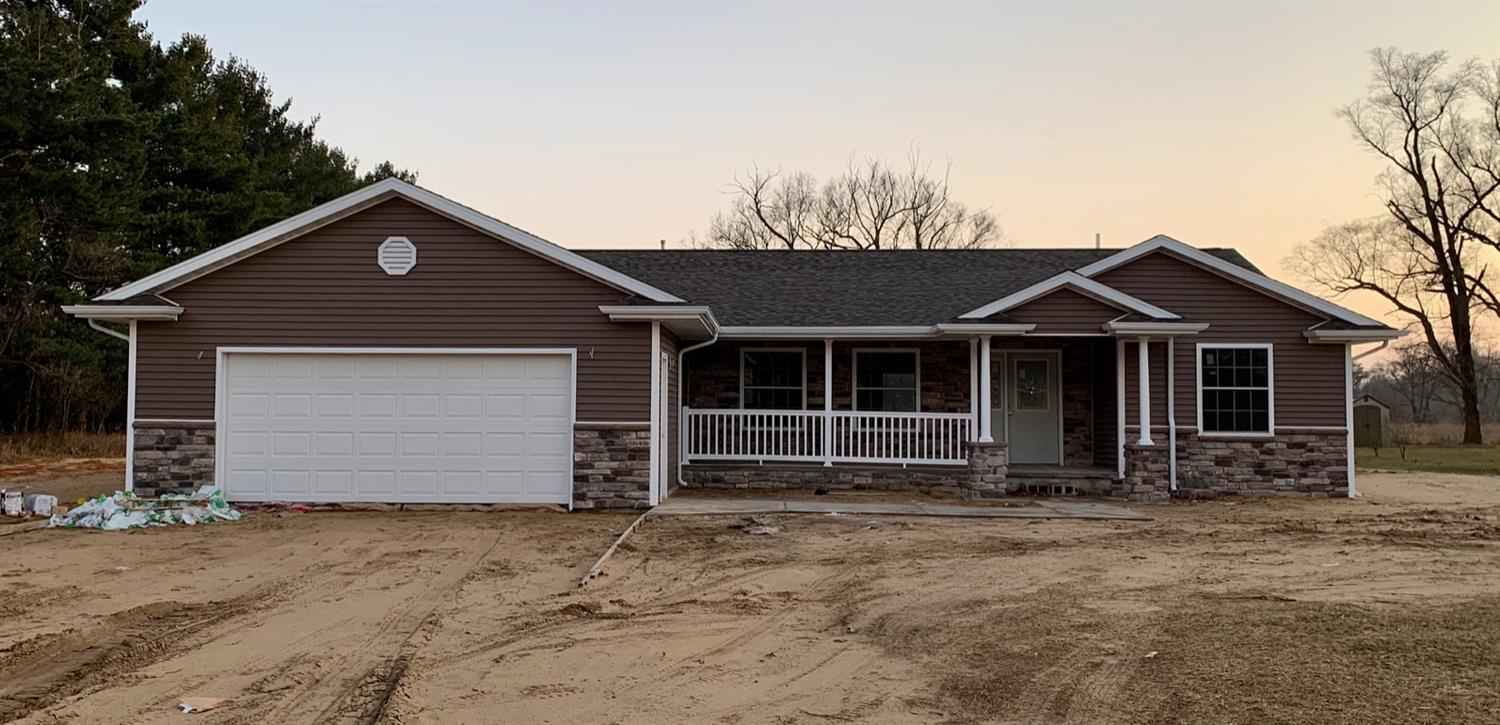 1617 W State Rd 10  