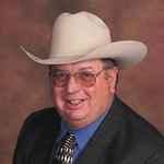 8000 Northwest 40 St  