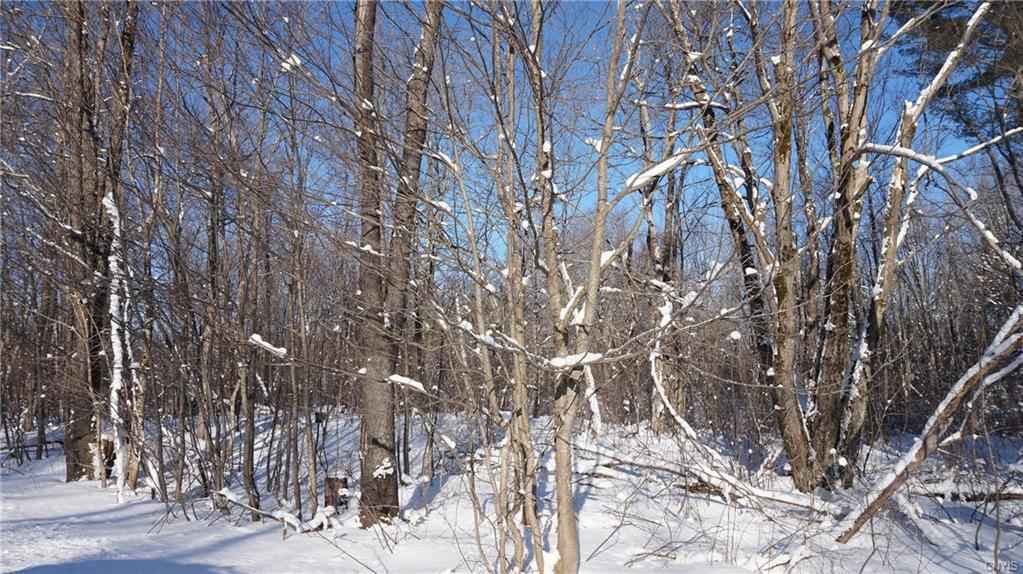 0 Beecherville Rd  