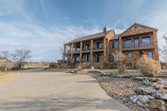 7108 W Hells Gate Dr  