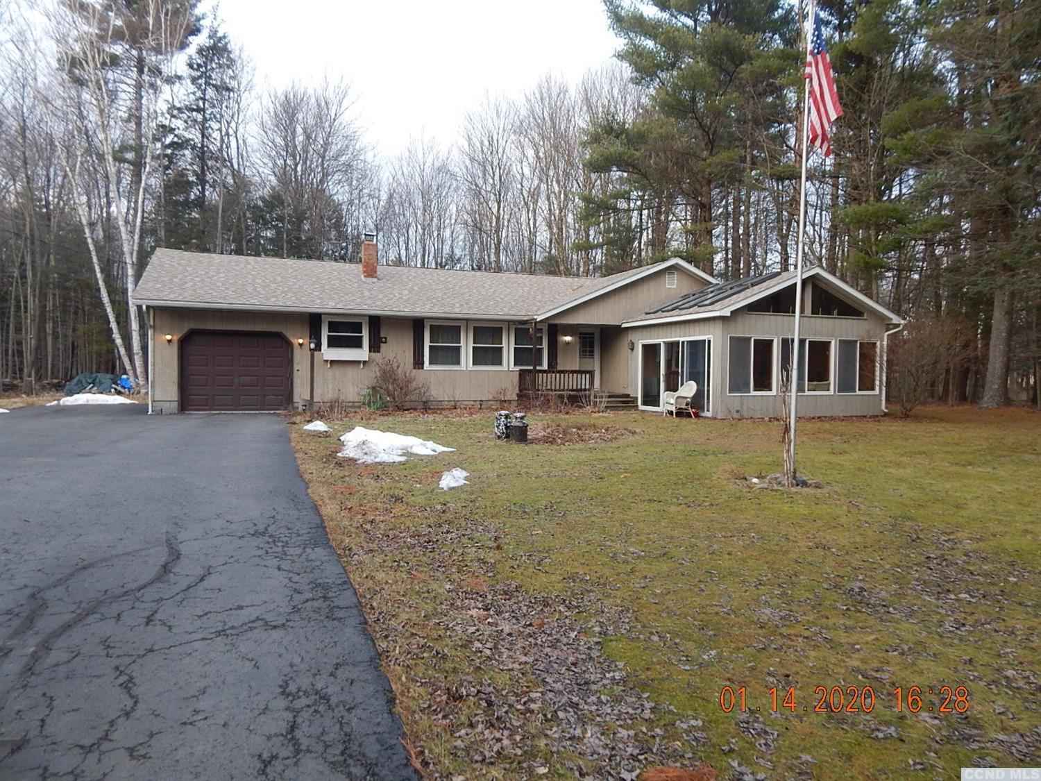 30 Elm Ln Ext  