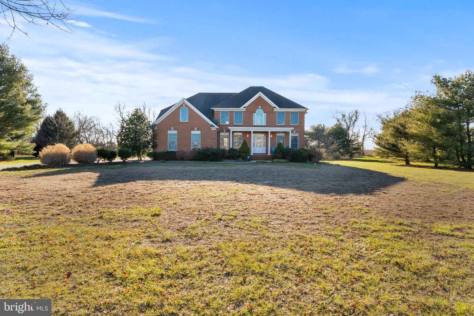 6 Caroline Ct  