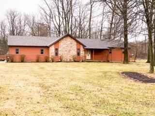 610 Chateaugay Dr SW  
