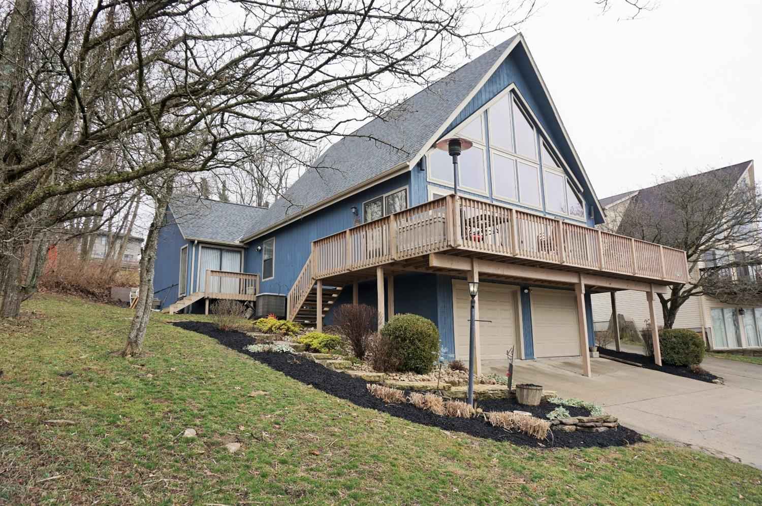 20080 Longview Dr  