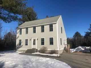 333 Saco Rd  