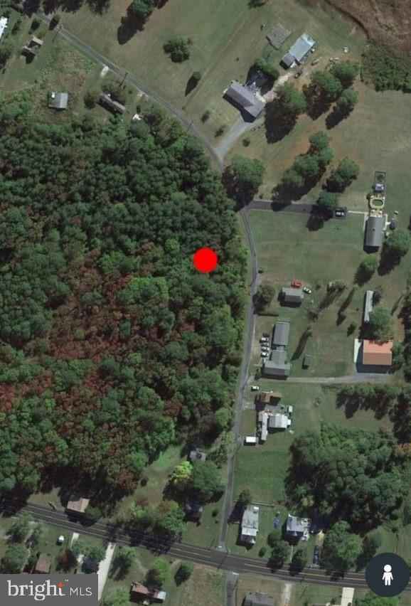 0 CEMETERY RD  