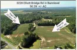 3228 Elliott Brg Rd  