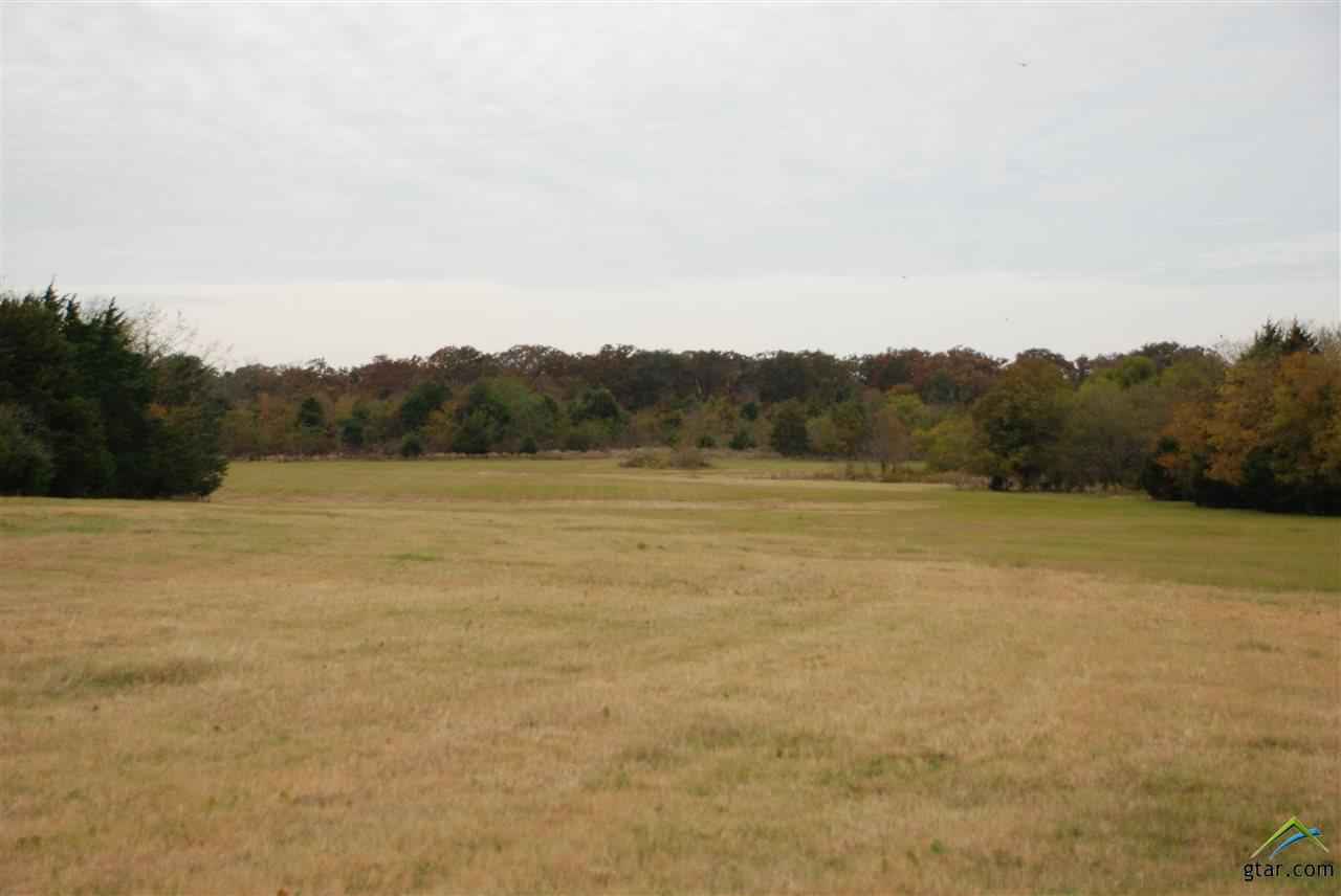 TBD CR 3644  
