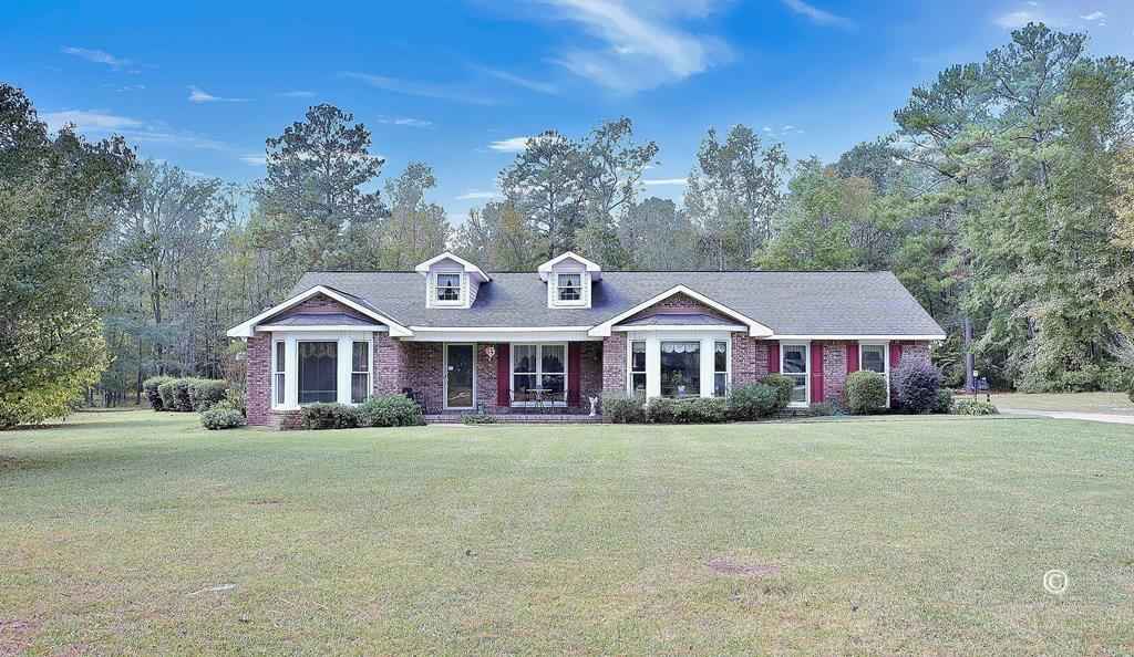 232 Lee Rd 931  